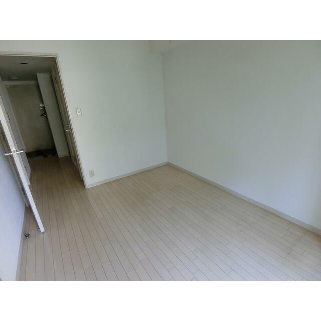 その他14