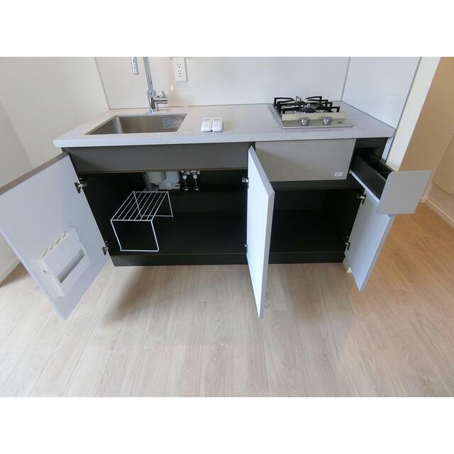 その他8