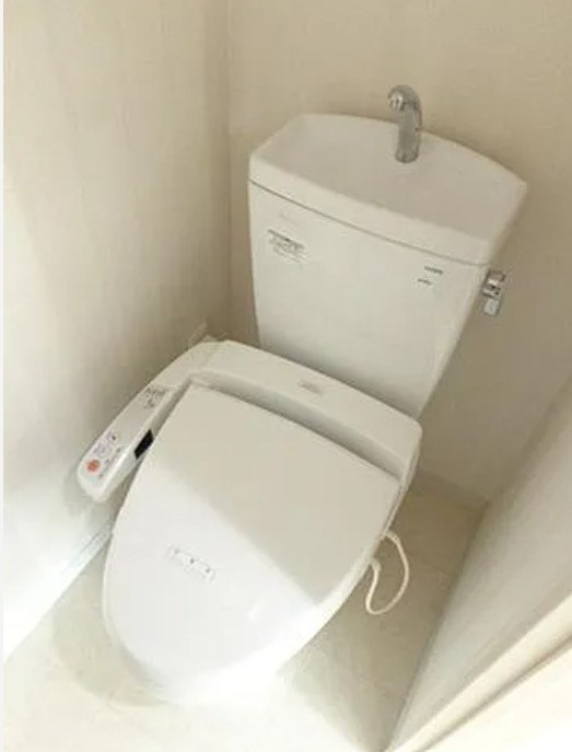 その他4