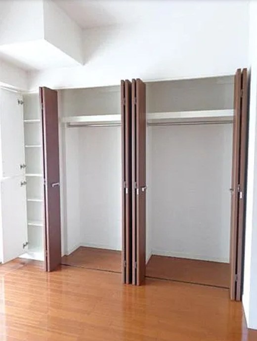 その他6