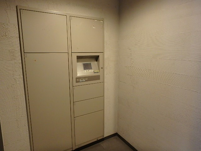 その他4