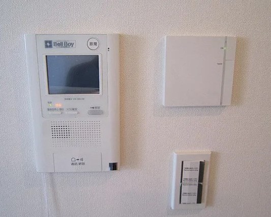 その他4