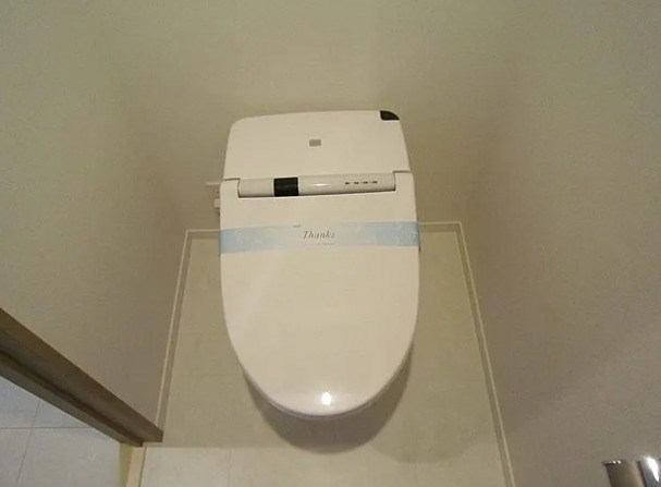 その他6