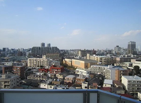 その他10
