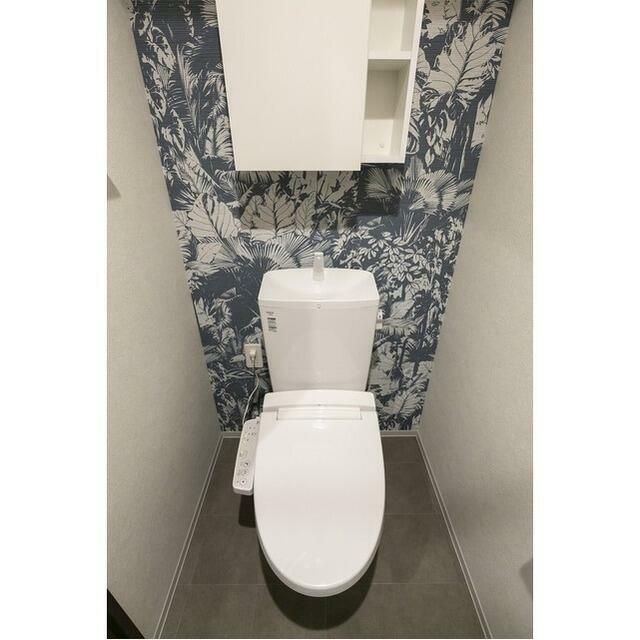 その他4
