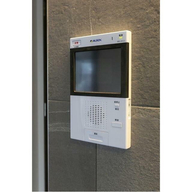 その他6