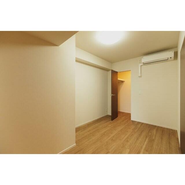 その他11
