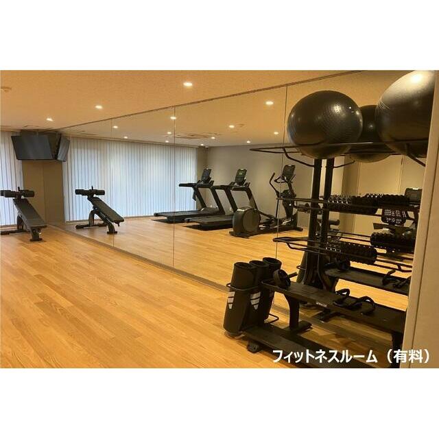 その他12