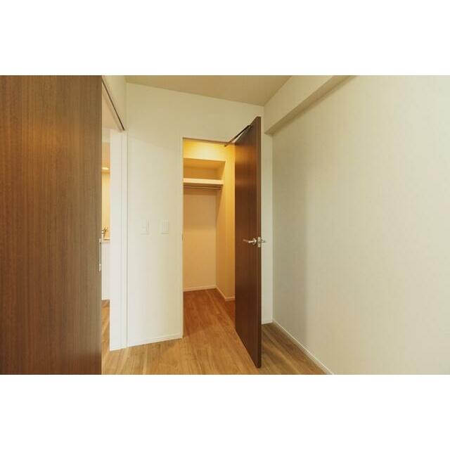 その他13