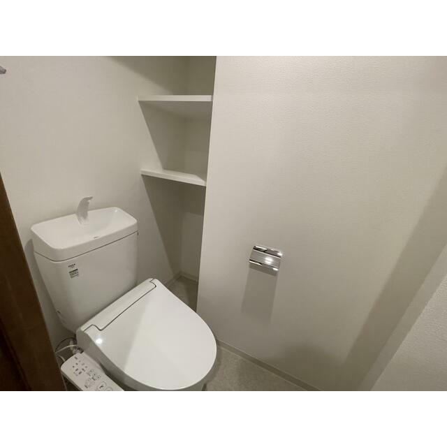 その他7