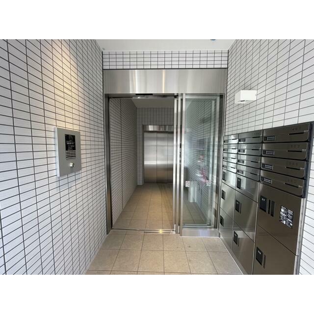 その他10
