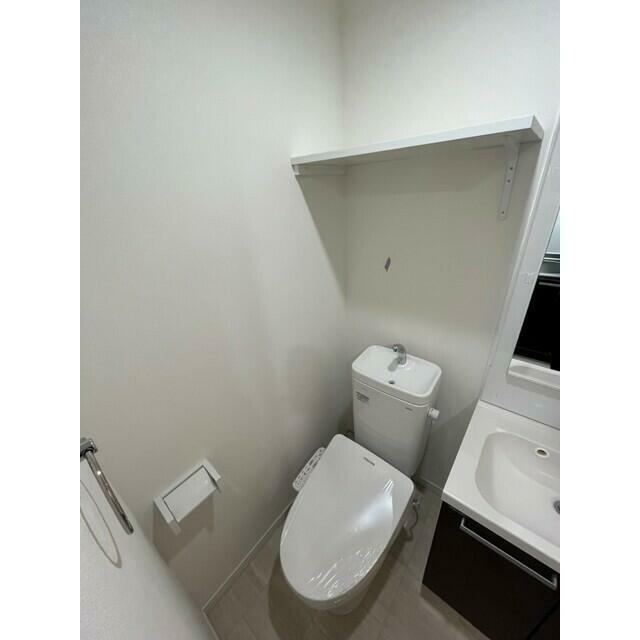 その他5