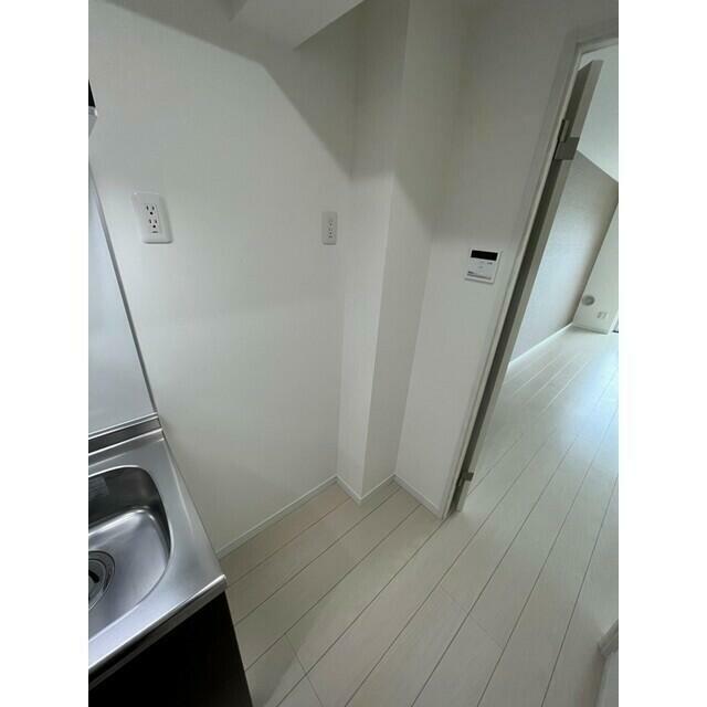 その他8