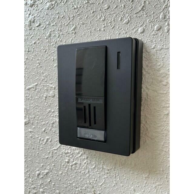 その他9