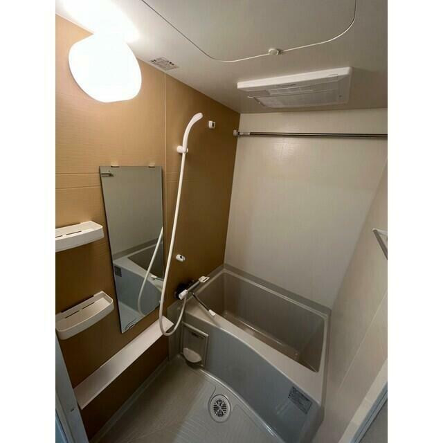 風呂画像