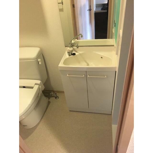 その他4