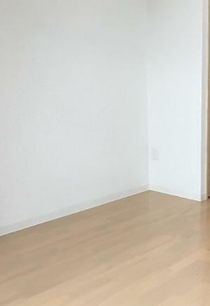 その他外観1