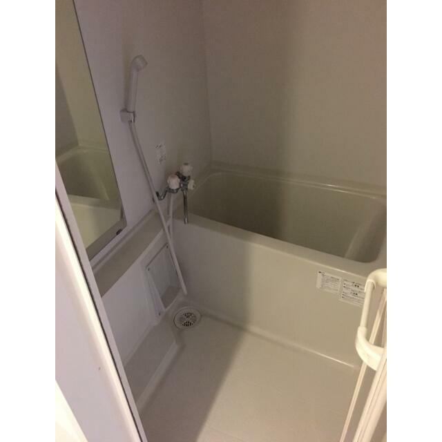 風呂画像