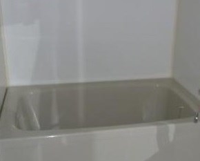 風呂画像