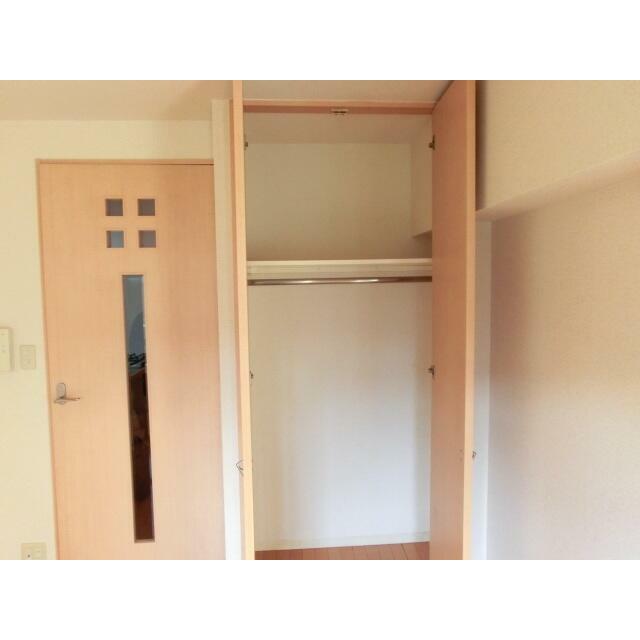 その他4