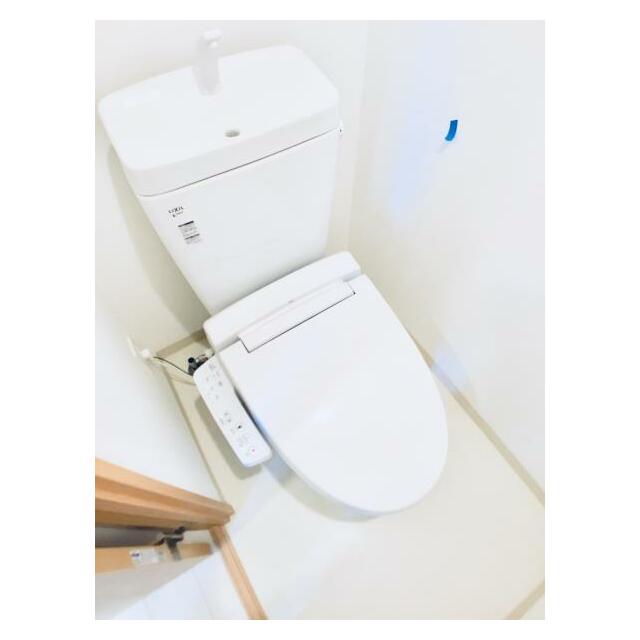 その他4