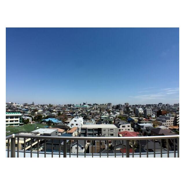 その他外観1