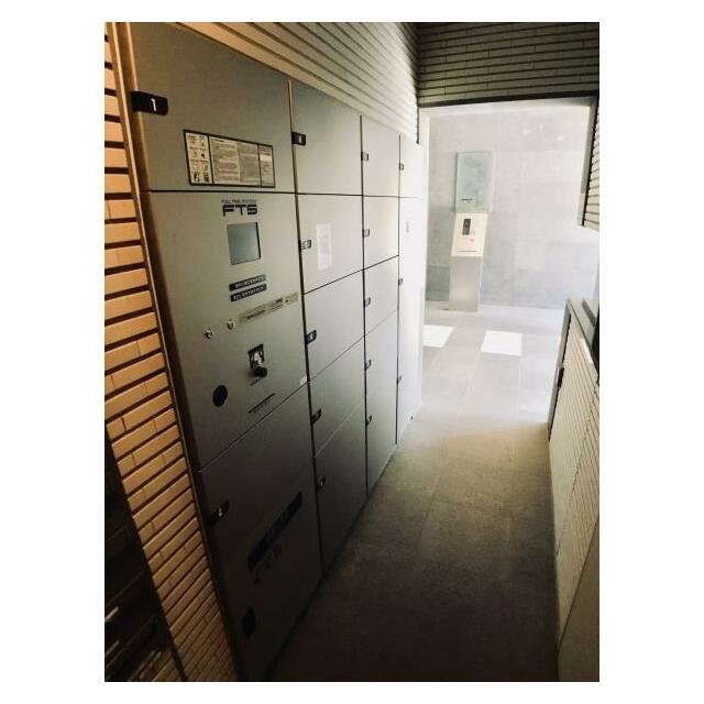 その他11