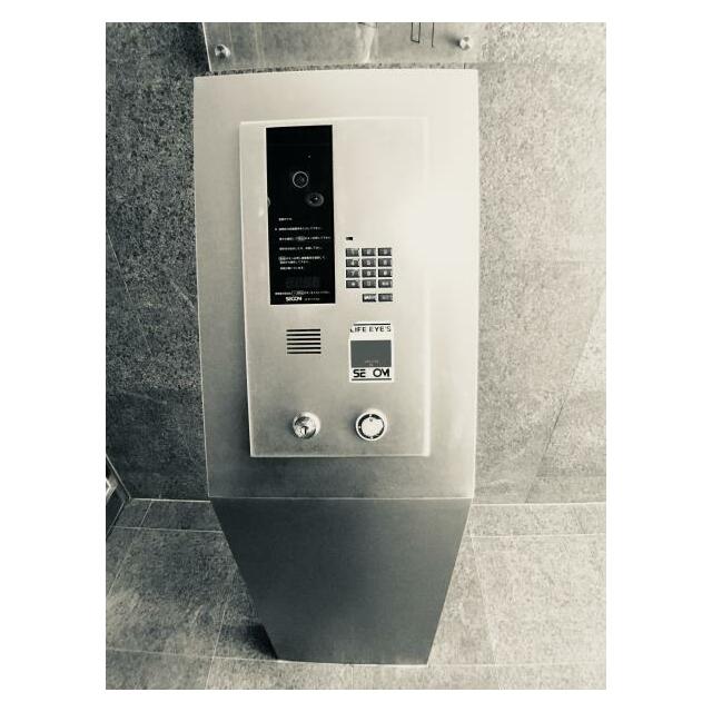 その他12