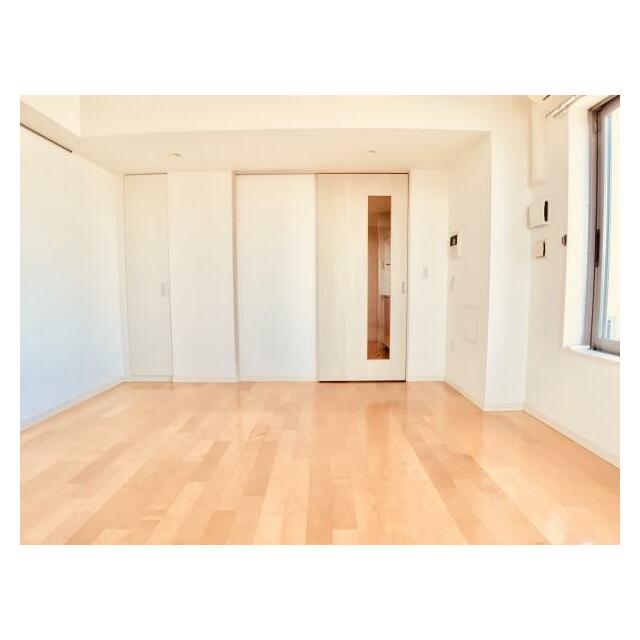 その他13