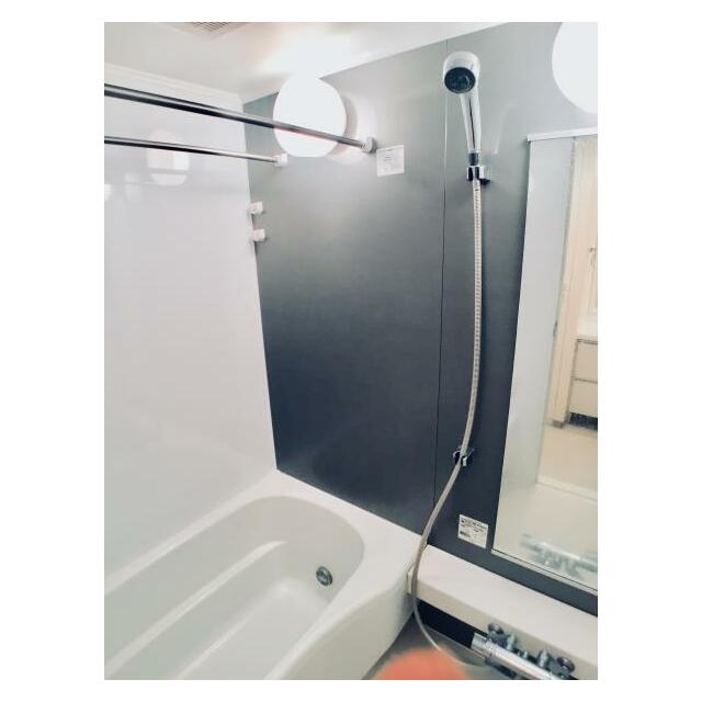 風呂画像