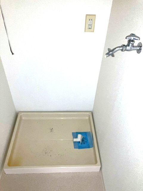 その他3