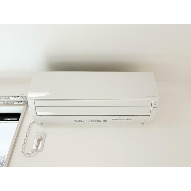 その他7