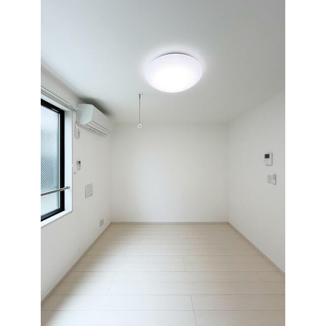 その他12