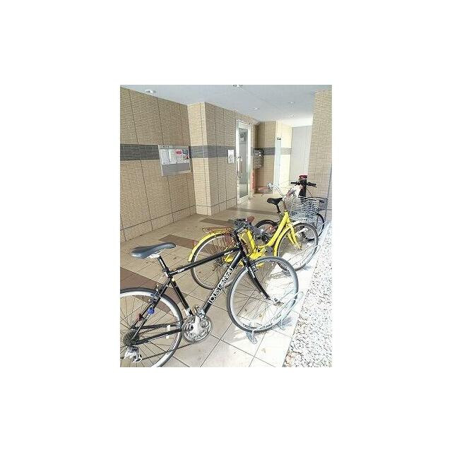 その他2