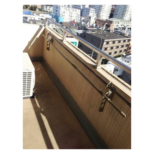 その他3