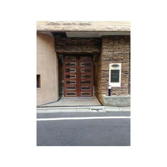 その他外観1
