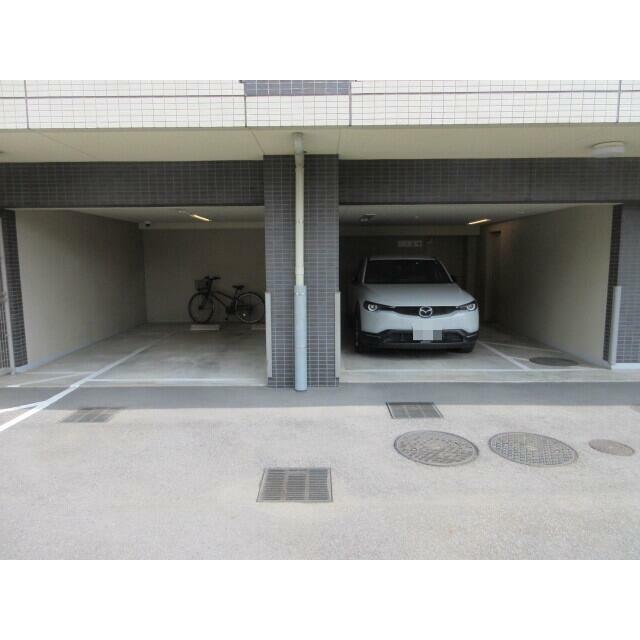 その他外観1