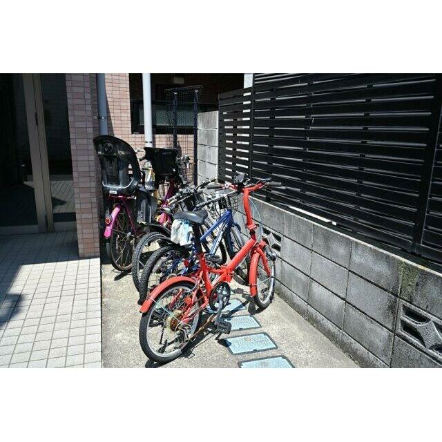その他5