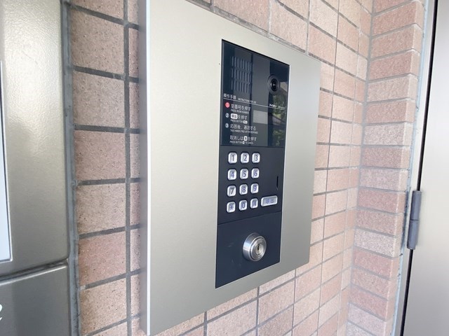 その他6
