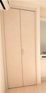 その他9