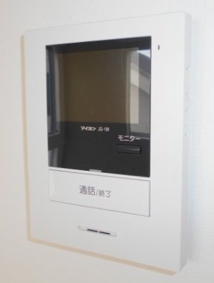 その他10