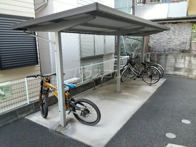 その他2