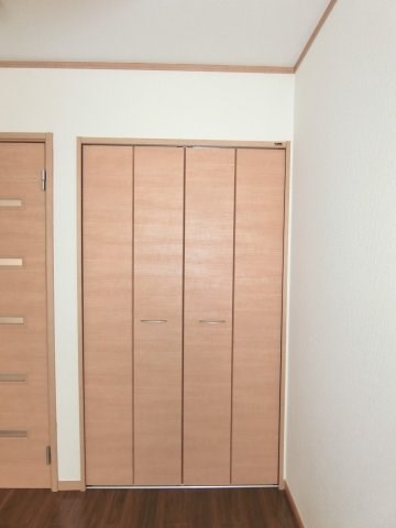 その他7