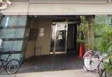 その他2