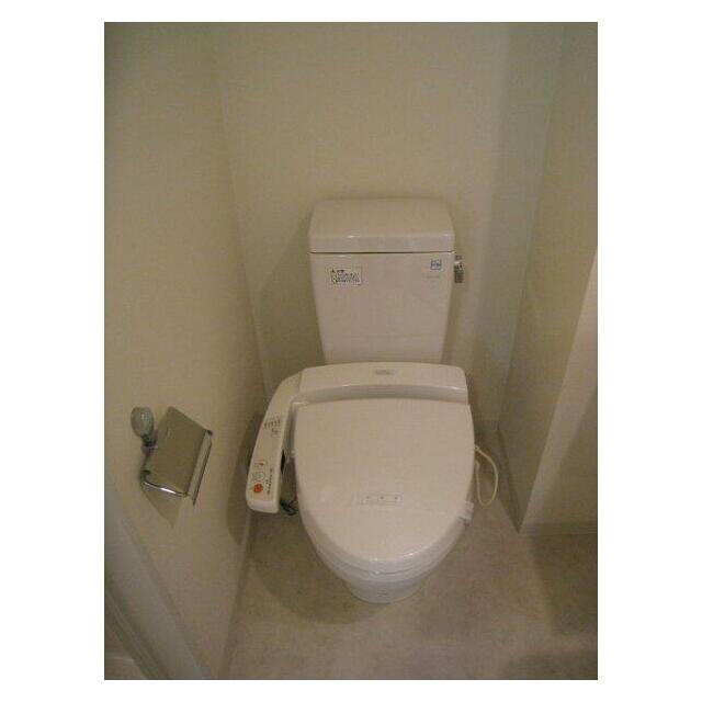 その他6