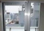 その他10