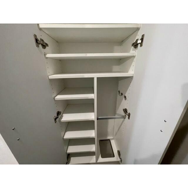 その他8