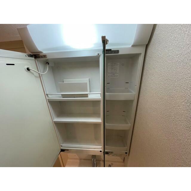 その他10