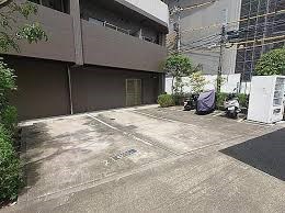 その他13