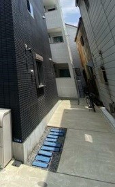 その他8